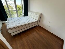 Sunshine Grandeur (D15), Apartment #605478251